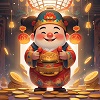 哪里买足球外围